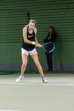 Bild 139 - Kay Lund Turnier